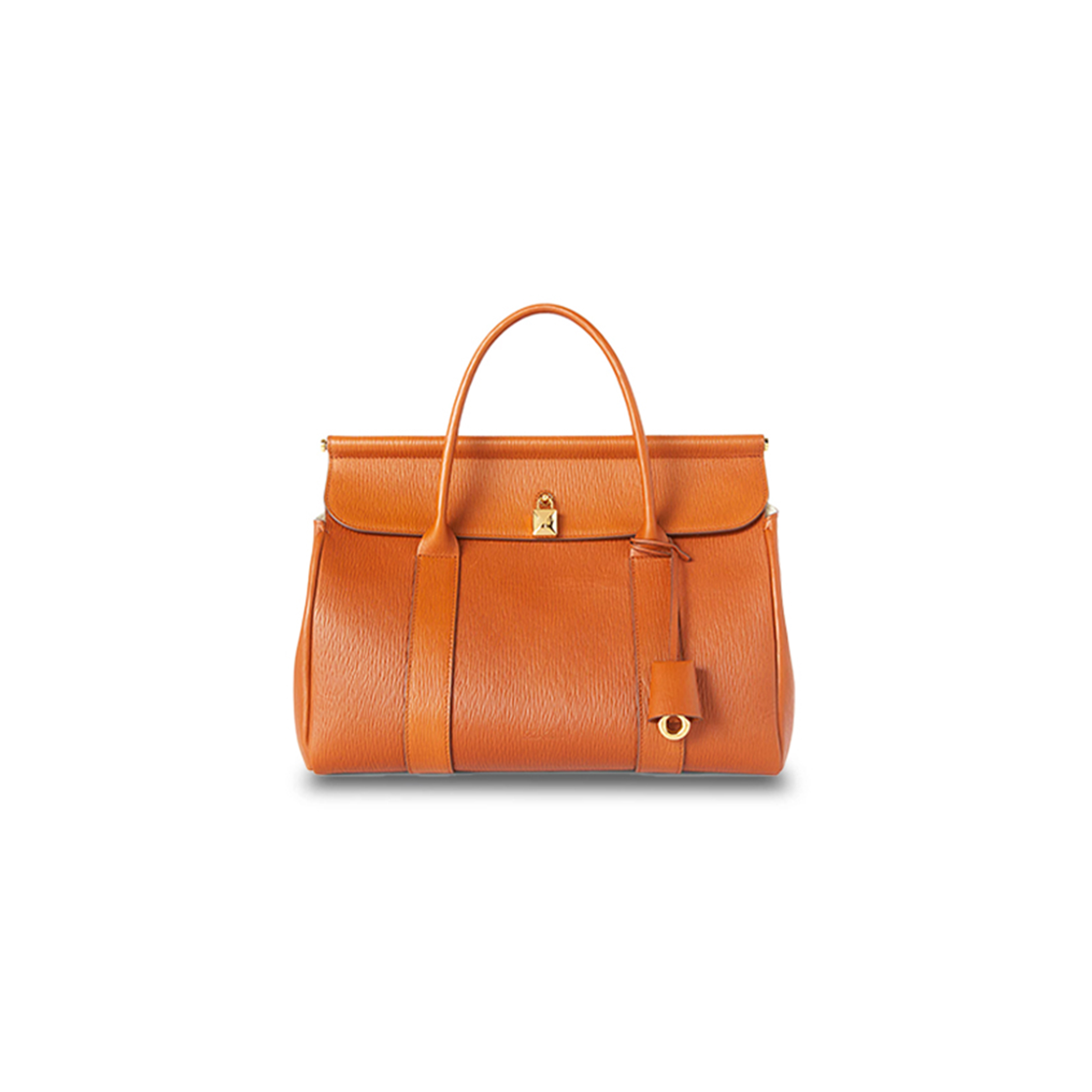 L**o p*ana loom bag l32 fao6599 (33*21*16cm)